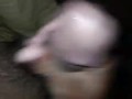 Ngocok sampai crot indonesia puasin istri LDR