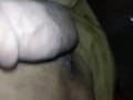 Ngocok sampai crot indonesia puasin istri LDR