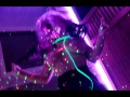Hot Wife Halloween Strip Masterbation