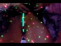 Hot Wife Halloween Strip Masterbation