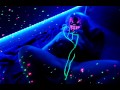 Hot Wife Halloween Strip Masterbation