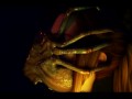 BH:1.25 Facehugger Hive Encounter
