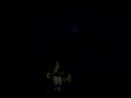 BH:1.25 Facehugger Hive Encounter