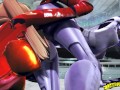 Rei Ayanami and Asuka Langley 3D SFM HENTAI