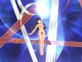 Senran Kagura Estival Versus | Nude Mod Preview