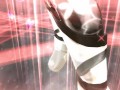 Senran Kagura Estival Versus | Nude Mod Preview