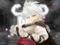 Senran Kagura Estival Versus | Nude Mod Preview