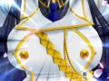 Senran Kagura Estival Versus | Nude Mod Preview