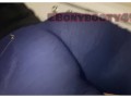 Ebony random fart comp