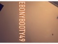 Ebony random fart comp