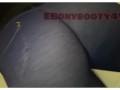Ebony random fart comp