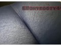 Ebony random fart comp