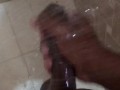 Me vengo bien rico