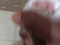 Me vengo bien rico