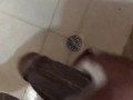 Me vengo bien rico