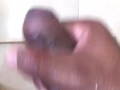 Me vengo bien rico