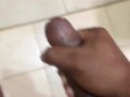 Me vengo bien rico