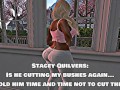 Horny Housewives Vol 1