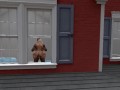 Horny Housewives Vol 1