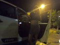 Married slut playing in public and gets cumshot - Ana Rothbard - Full video on ModelHub