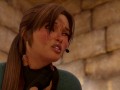 The Dossier 4 Clara Ravens - Epoch - Video - 3d porno