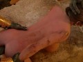 The Dossier 4 Clara Ravens - Epoch - Video - 3d porno