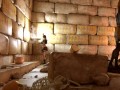 The Dossier 4 Clara Ravens - Epoch - Video - 3d porno