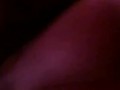 Massage Oil. Huge tits!