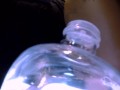 Funny - Sex Doll CKVD Sex Tips #3 - Sex Doll Skin Care 101