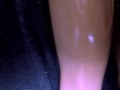 Funny - Sex Doll CKVD Sex Tips #3 - Sex Doll Skin Care 101