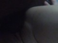 LILBOOTYBRIT PUSSY GRIPS DICK SUPER WET