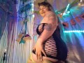 Erotic audio Storytelling JOI- His Possession of me,he heard I cheated, then I was just a slut 2 him