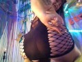 Erotic audio Storytelling JOI- His Possession of me,he heard I cheated, then I was just a slut 2 him