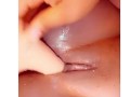 EBONISLUT SOLO ONLYFANS DILDO PLAY