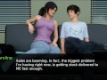 Milfy City 29