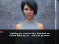 Milfy City 29