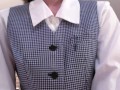 OLの嫁とラブホセックス cum onto office uniform