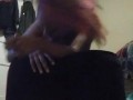 Backshots/anal ....balls deep at 6m