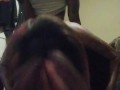 Backshots/anal ....balls deep at 6m