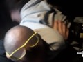 PandaVlog: grigliata tra amici finisce in un threesome
