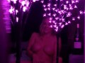 Show sex toys womanizer