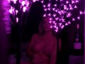Show sex toys womanizer