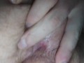 Mi Ano y pija de cerca pelirrojo peludo pija roja