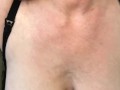 Hot Milf Drink Breast Milk
