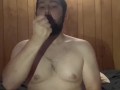 Suckin n fuckin my new fav toy 