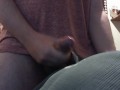 Lechero: paja y acabada. Mucha leche