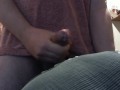 Lechero: paja y acabada. Mucha leche