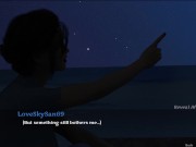 A Step-Mother's Love (OrbOrigin) Part 9 Plus - Part 107 Into The Sky By LoveSkySan69