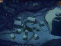 PITS - STALKING ALL THE SEXY GIRLS ON VILLAGE (1/3)