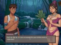 PITS - STALKING ALL THE SEXY GIRLS ON VILLAGE (1/3)
